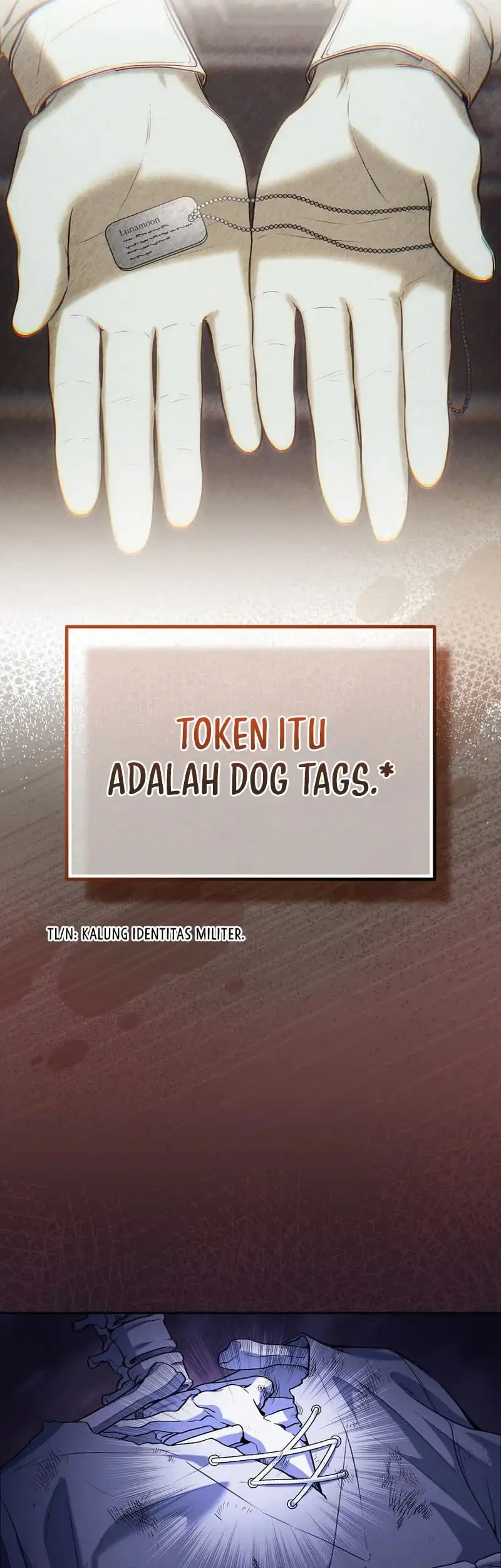 Chapter 4 - halaman 15
