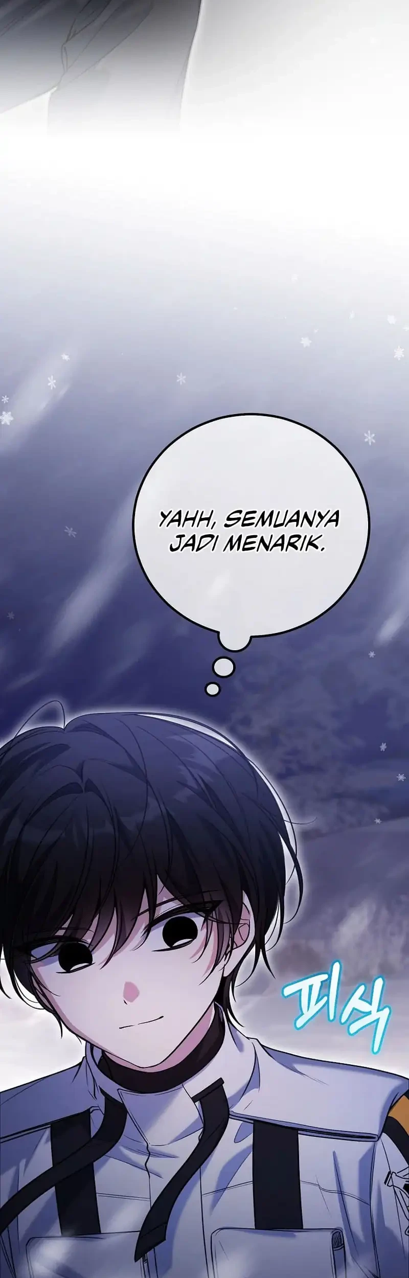Chapter 4 - halaman 17
