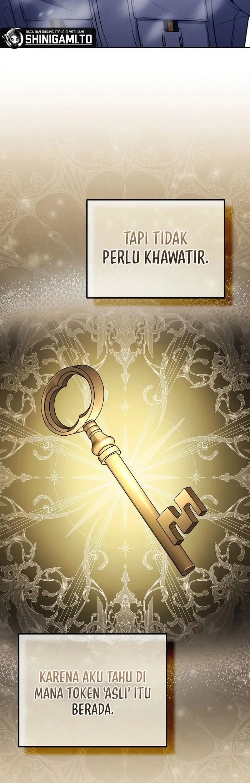 Chapter 4 - halaman 18