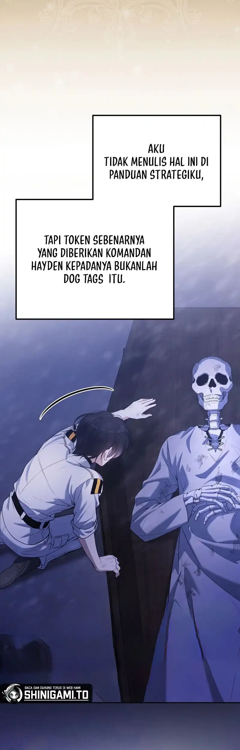 Chapter 4 - halaman 19