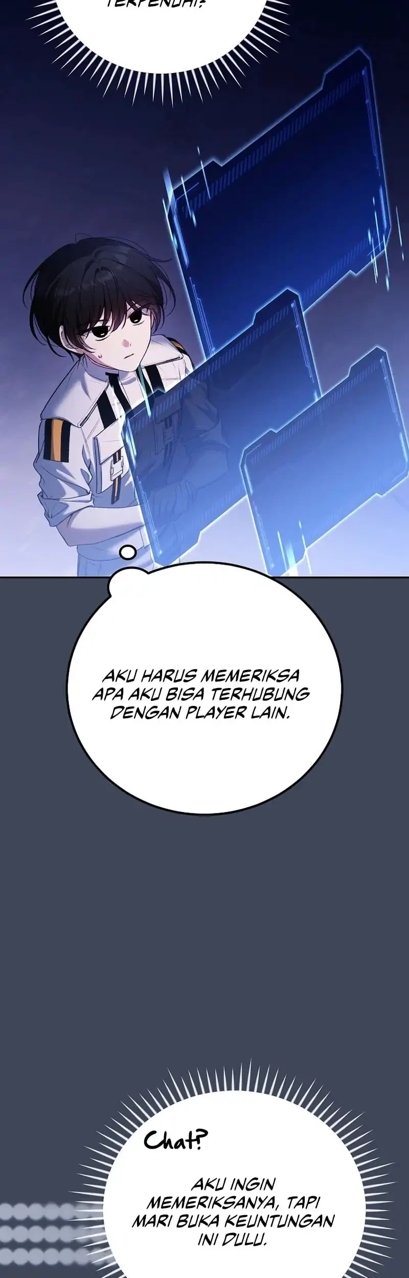 Chapter 4 - halaman 32