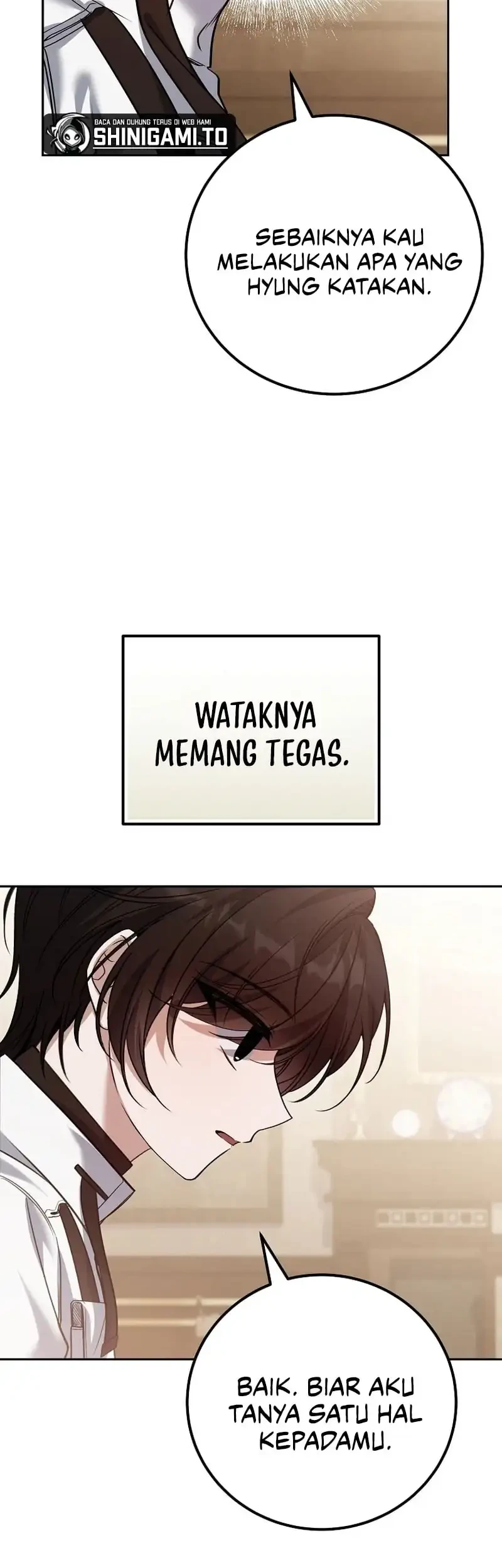 Chapter 5 - halaman 37
