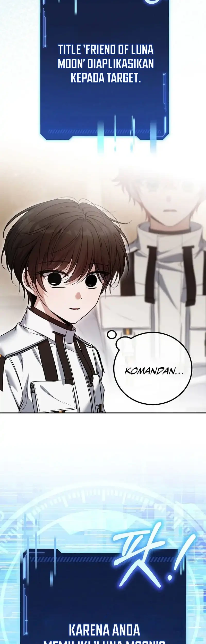 Chapter 5 - halaman 43