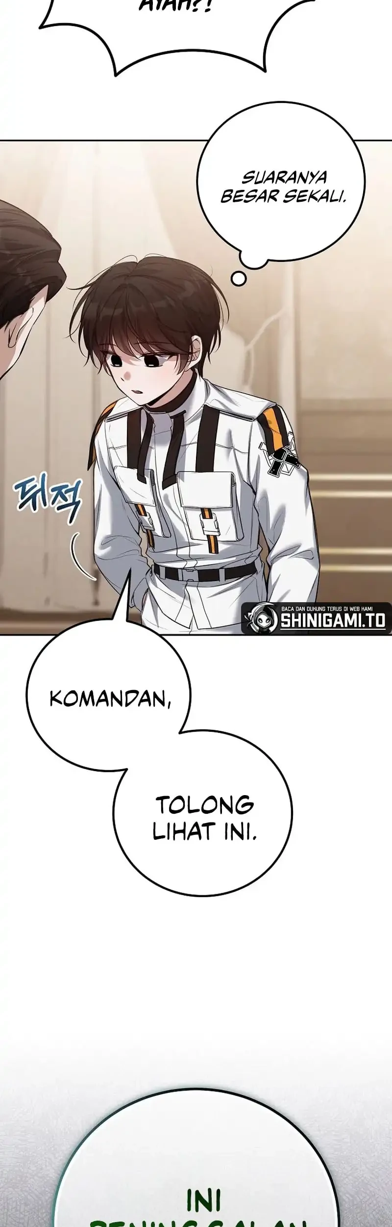 Chapter 5 - halaman 48