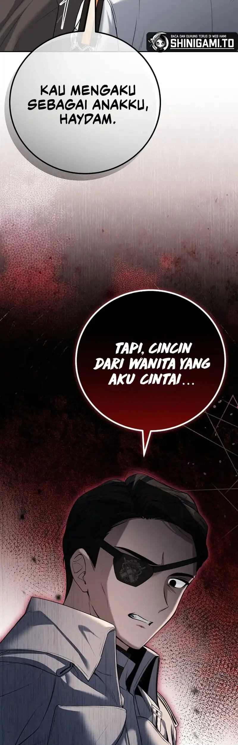 Chapter 5 - halaman 52