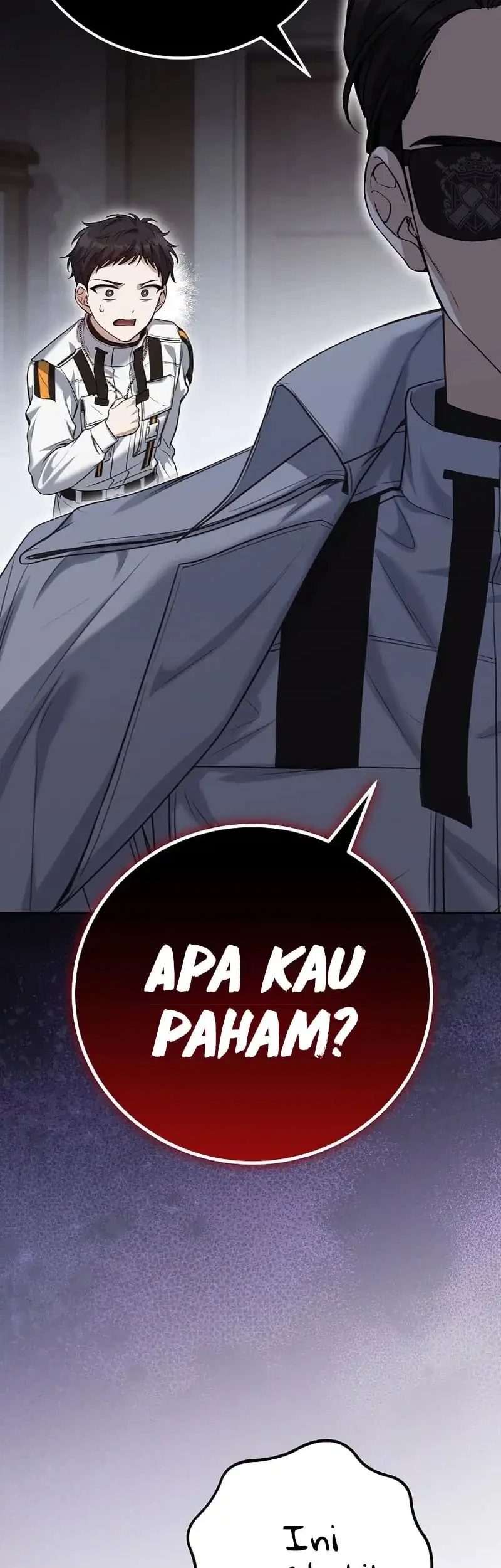 Chapter 5 - halaman 56