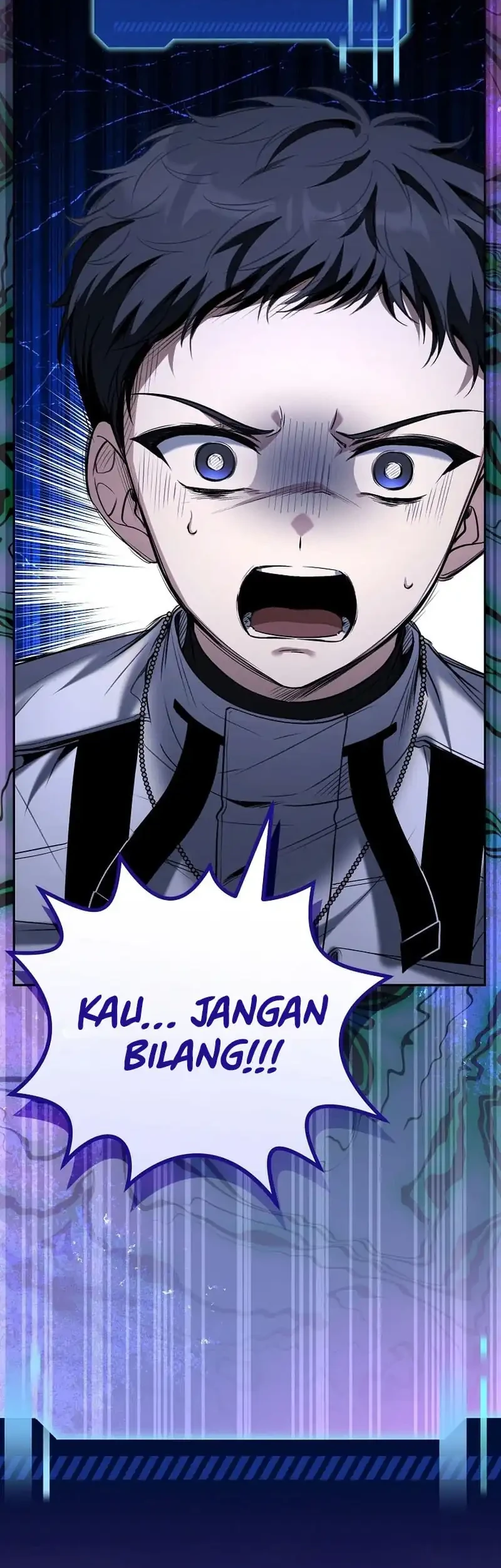 Chapter 5 - halaman 60