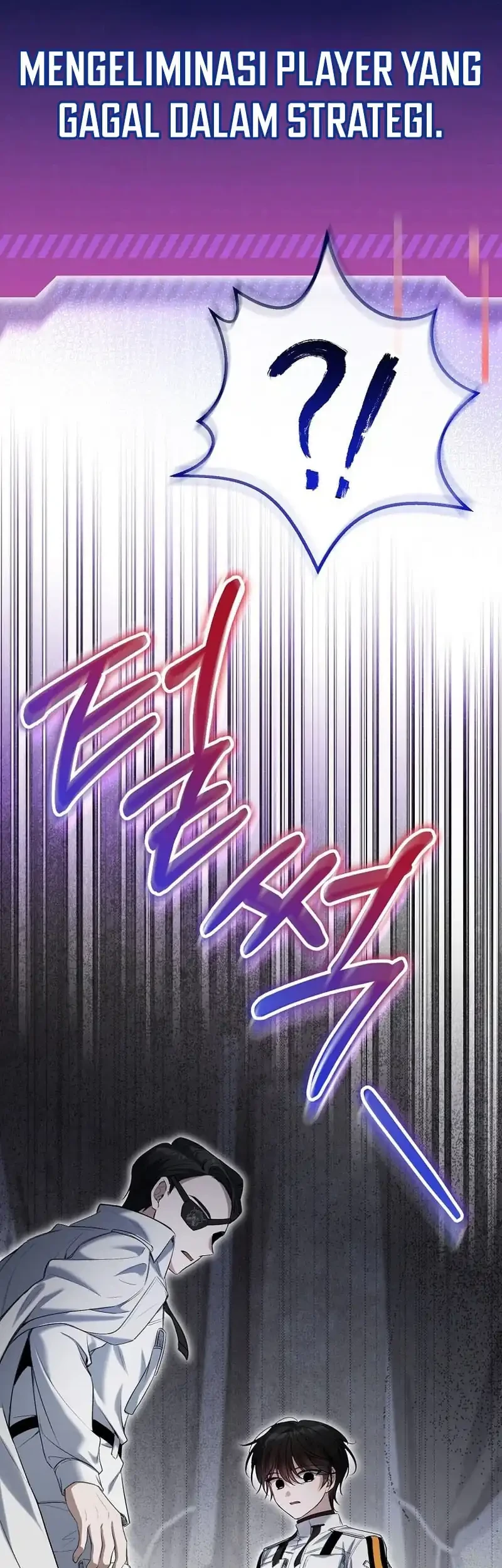 Chapter 5 - halaman 61