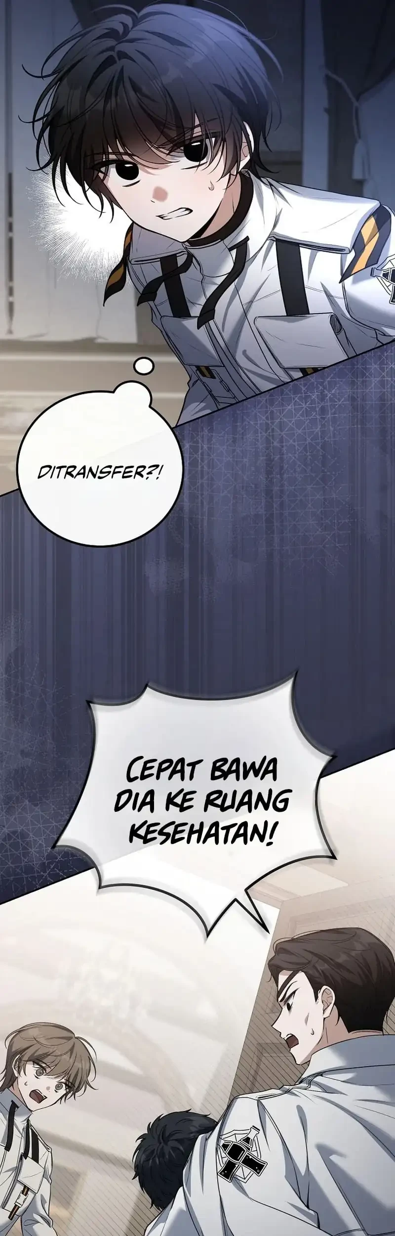 Chapter 5 - halaman 63