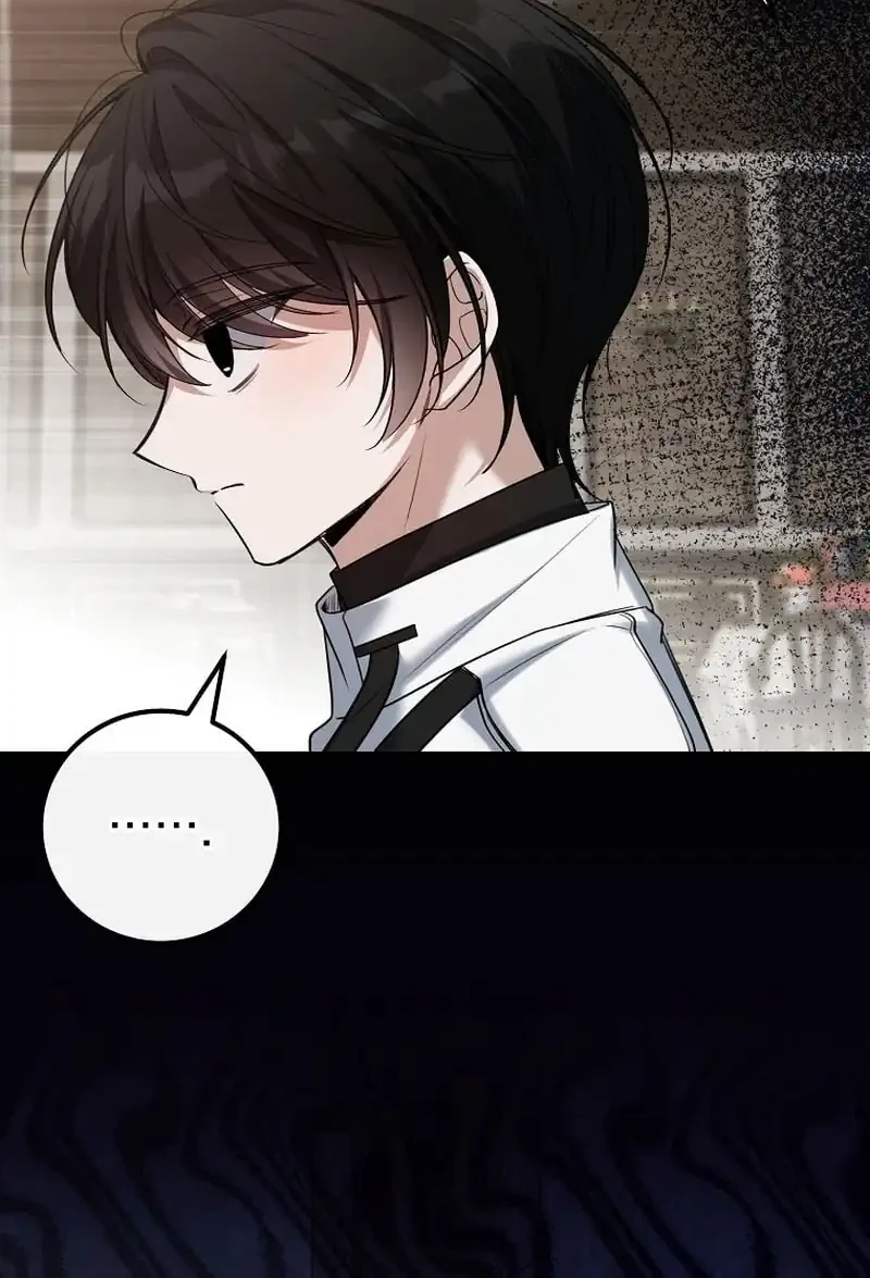 Chapter 5 - halaman 66
