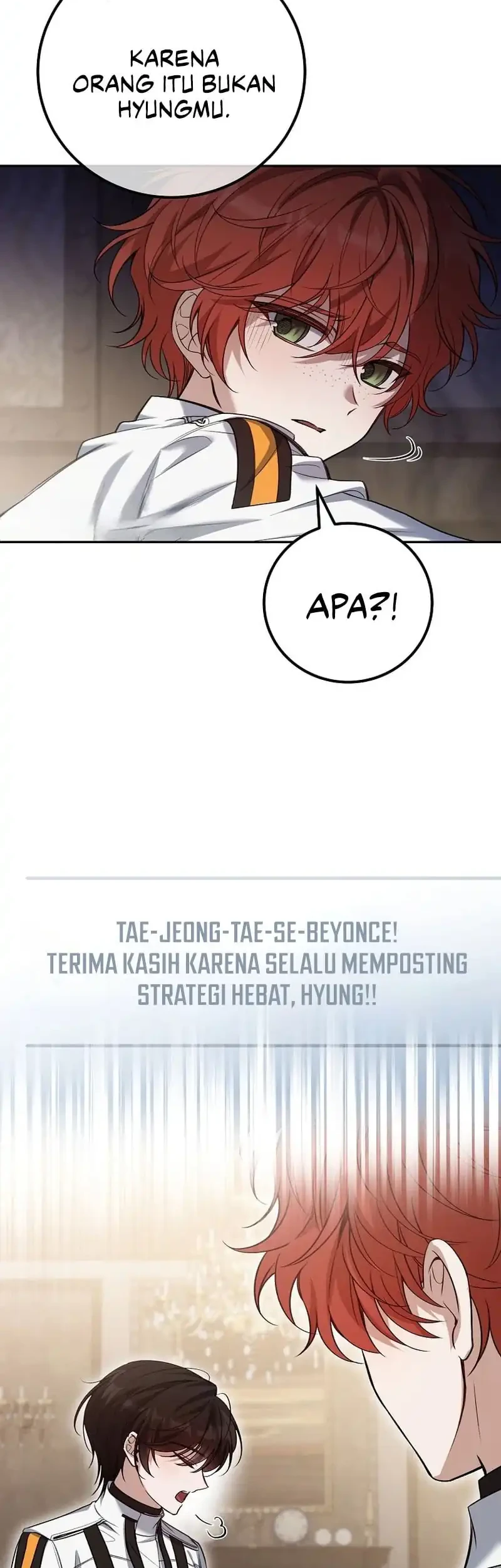 Chapter 5 - halaman 68