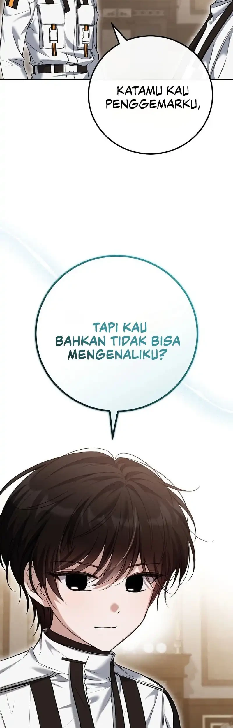 Chapter 5 - halaman 69