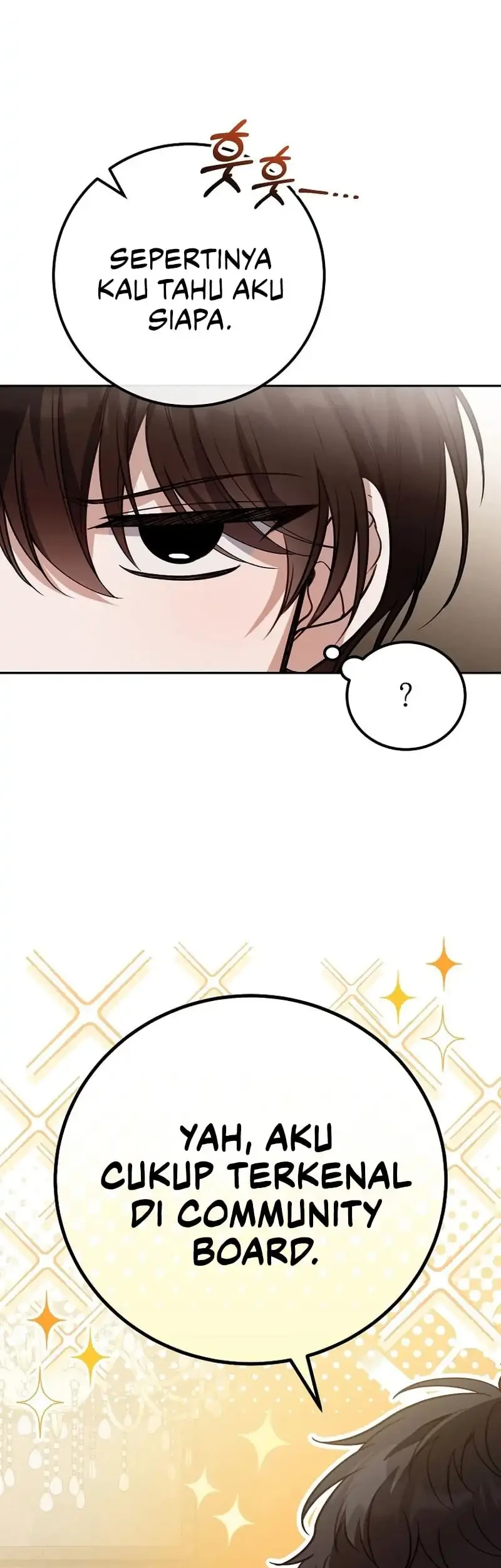 Chapter 5 - halaman 4
