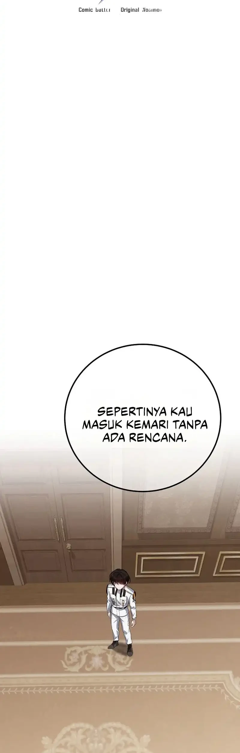 Chapter 5 - halaman 8