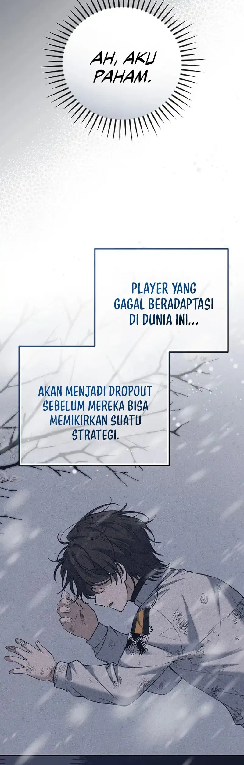 Chapter 5 - halaman 13