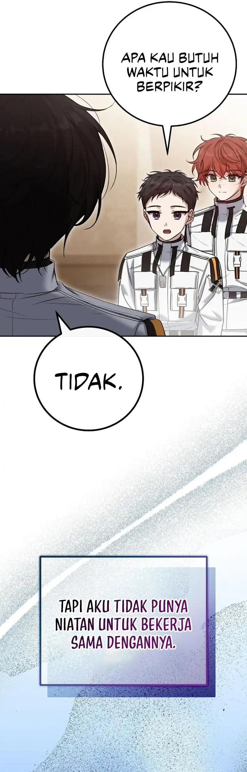 Chapter 5 - halaman 18