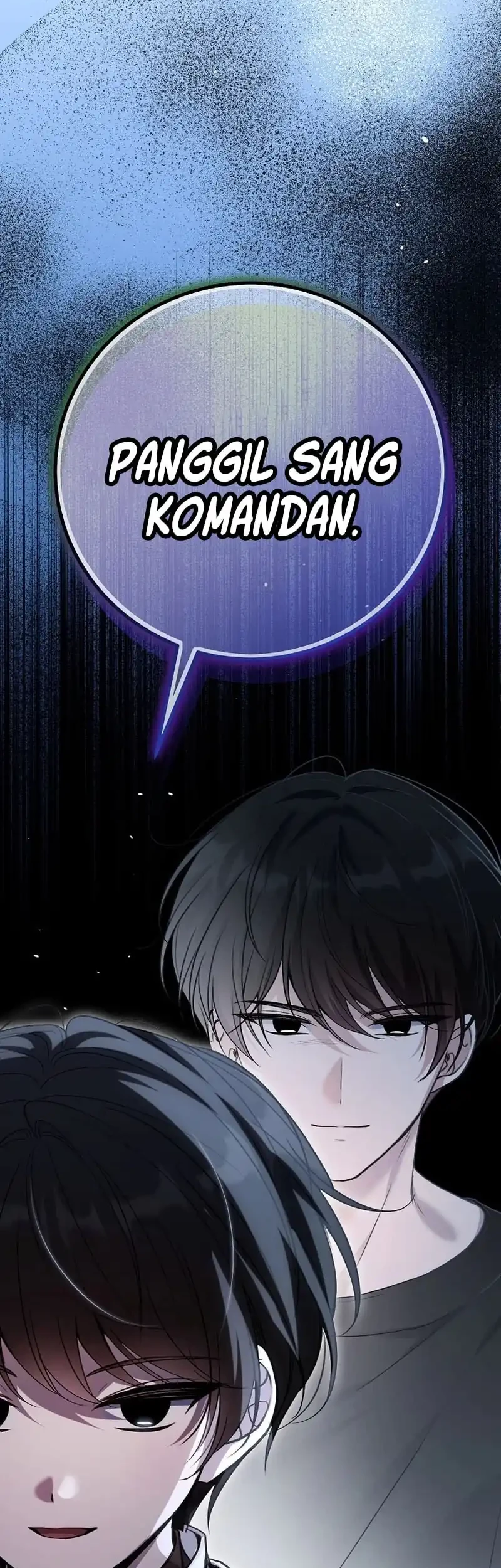Chapter 5 - halaman 19