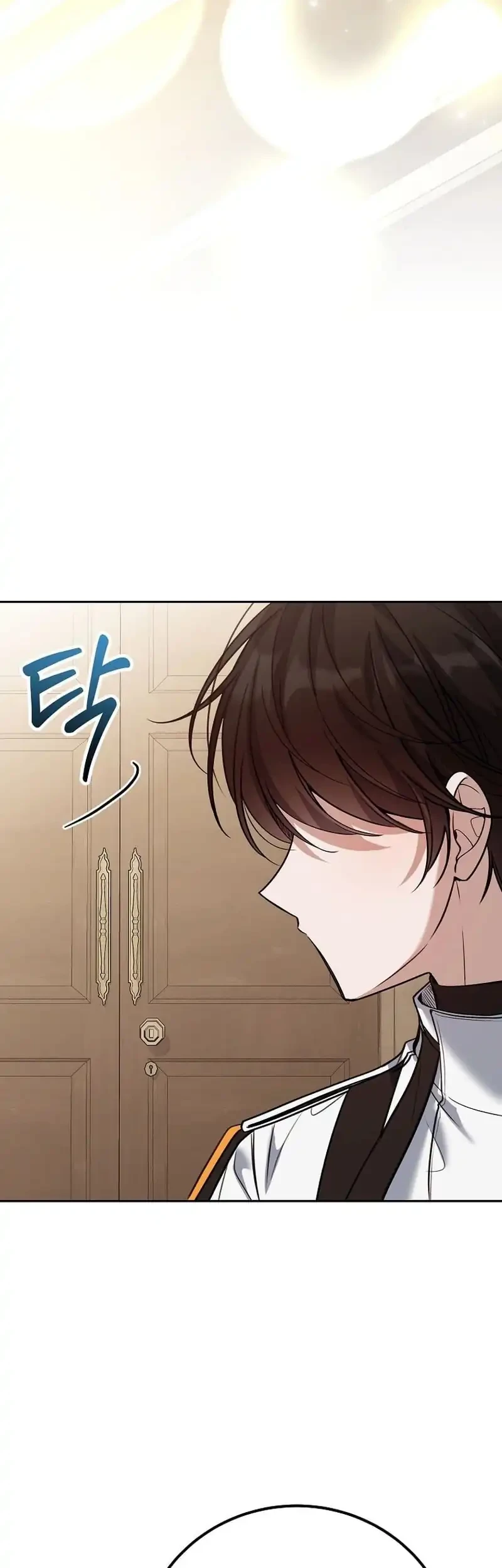 Chapter 5 - halaman 22