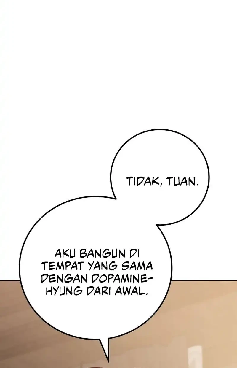 Chapter 5 - halaman 25