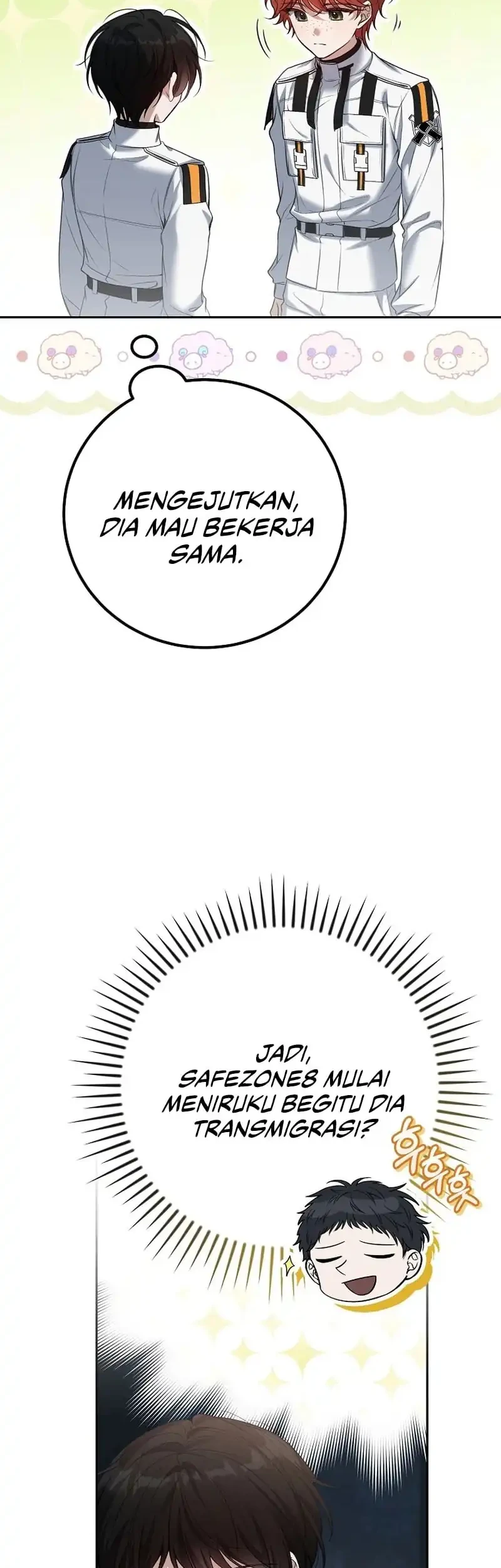 Chapter 5 - halaman 27