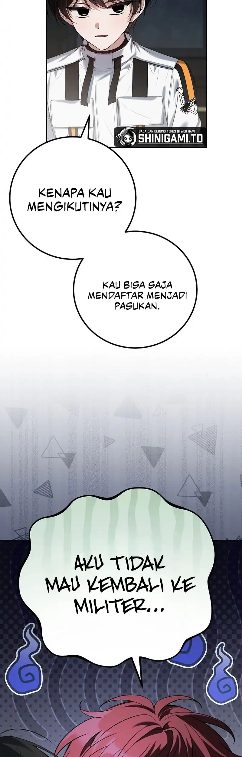 Chapter 5 - halaman 28