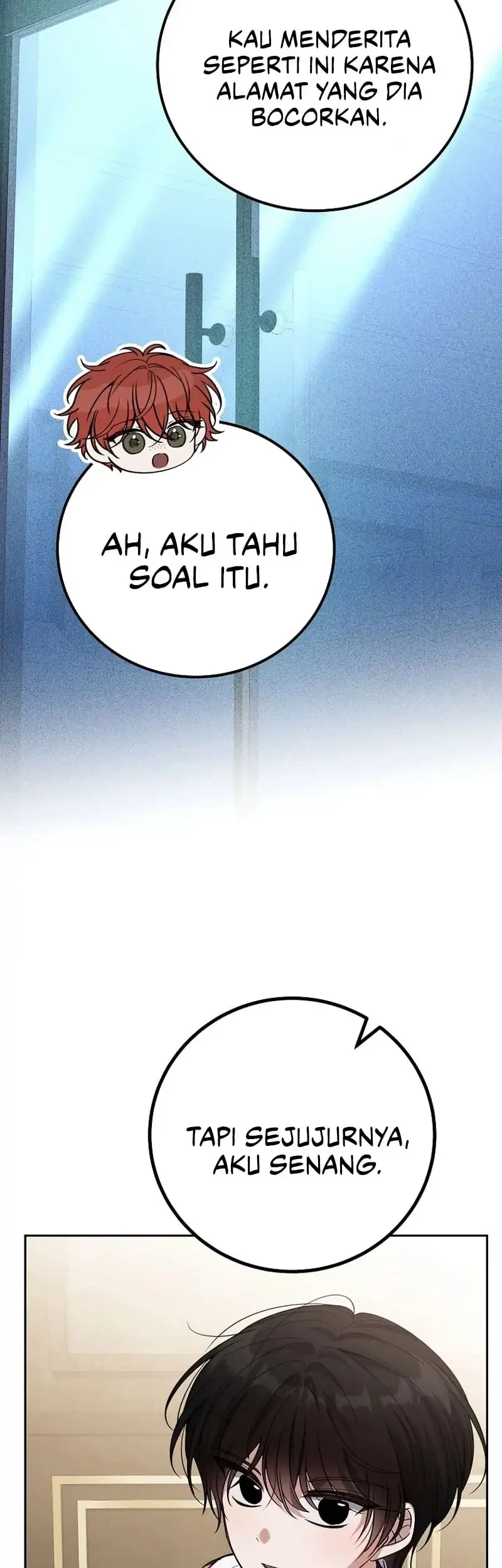 Chapter 5 - halaman 31