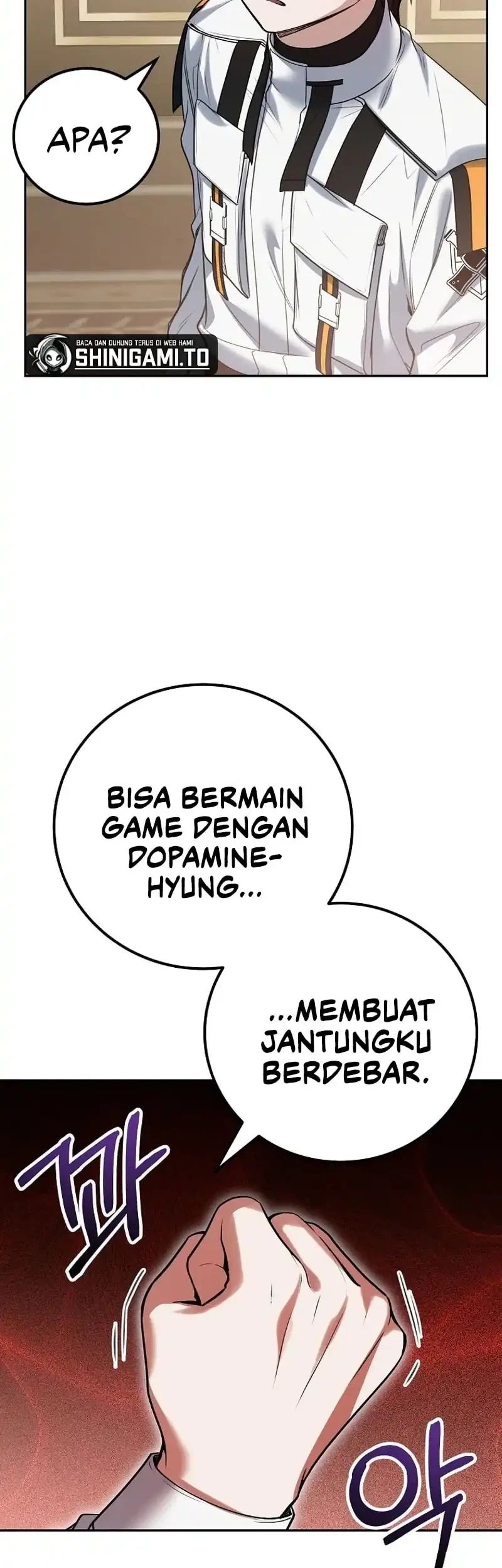 Chapter 5 - halaman 32