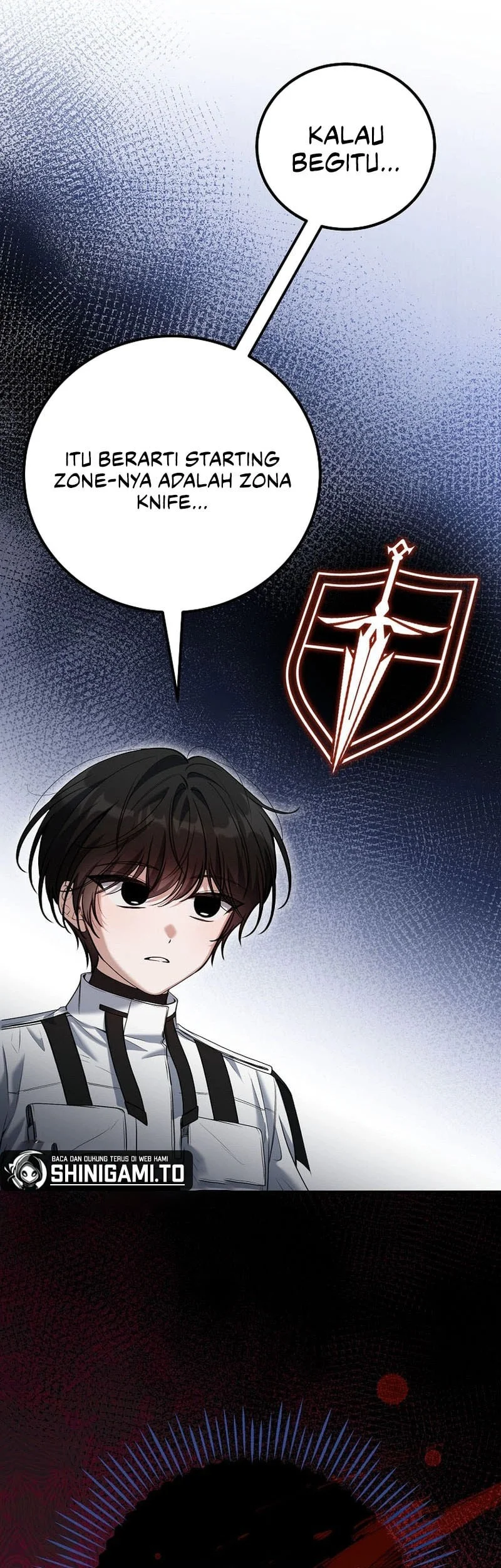 Chapter 6 - halaman 35