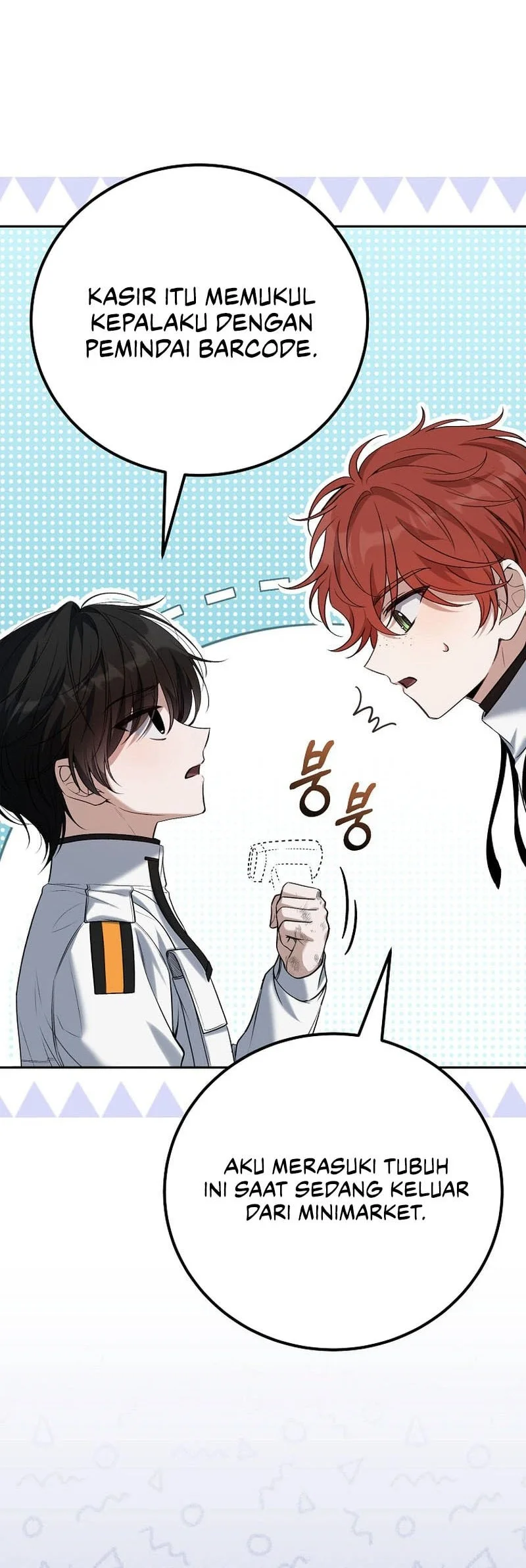 Chapter 6 - halaman 38