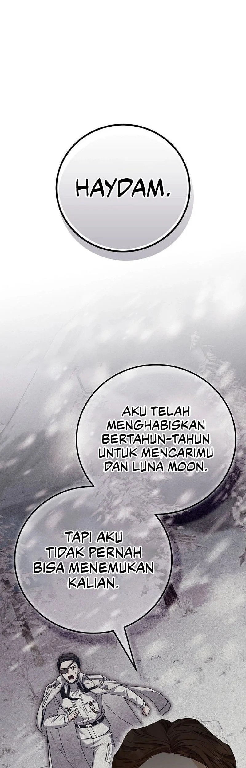 Chapter 6 - halaman 48