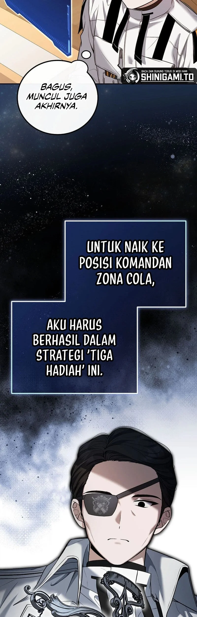 Chapter 6 - halaman 56