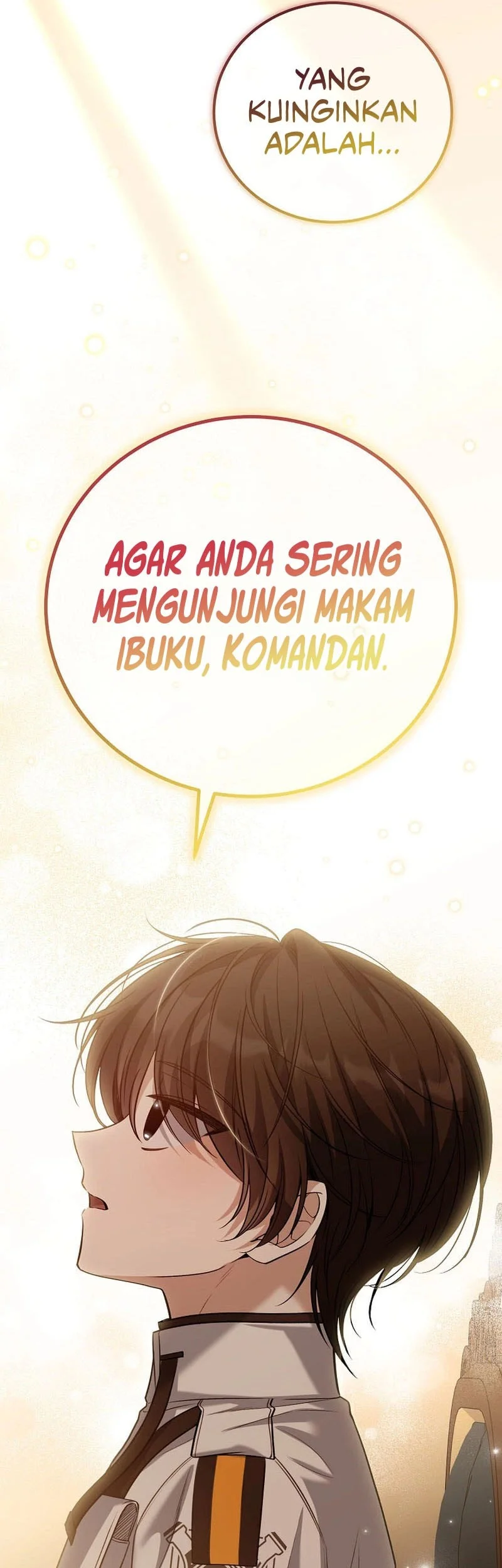 Chapter 6 - halaman 59