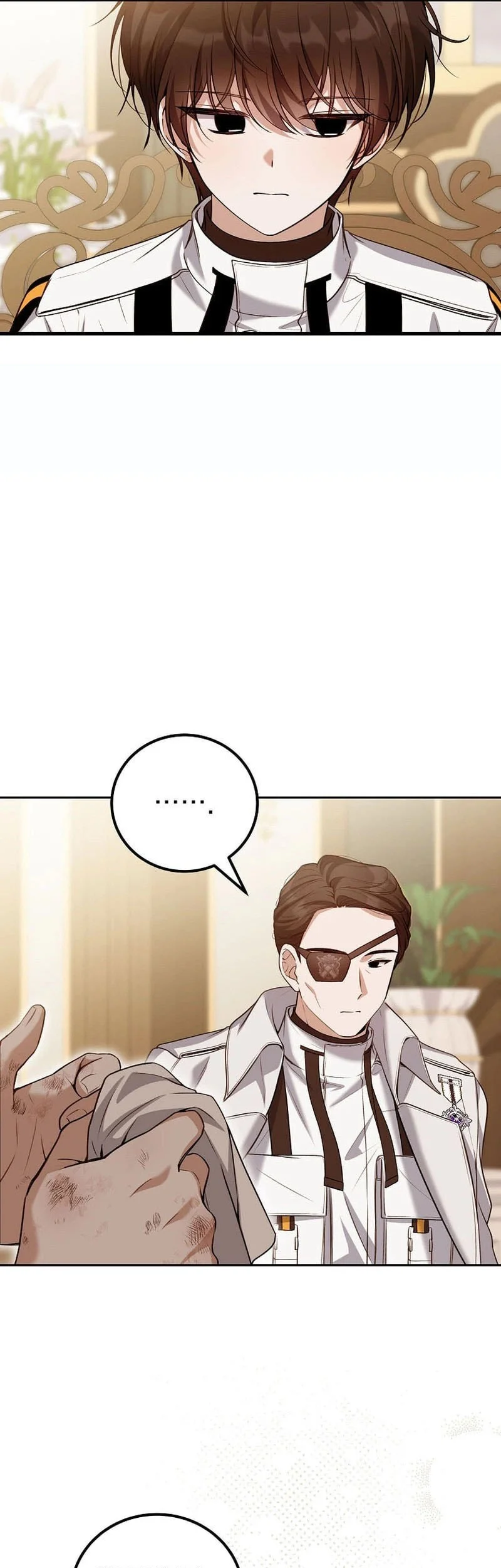 Chapter 6 - halaman 63