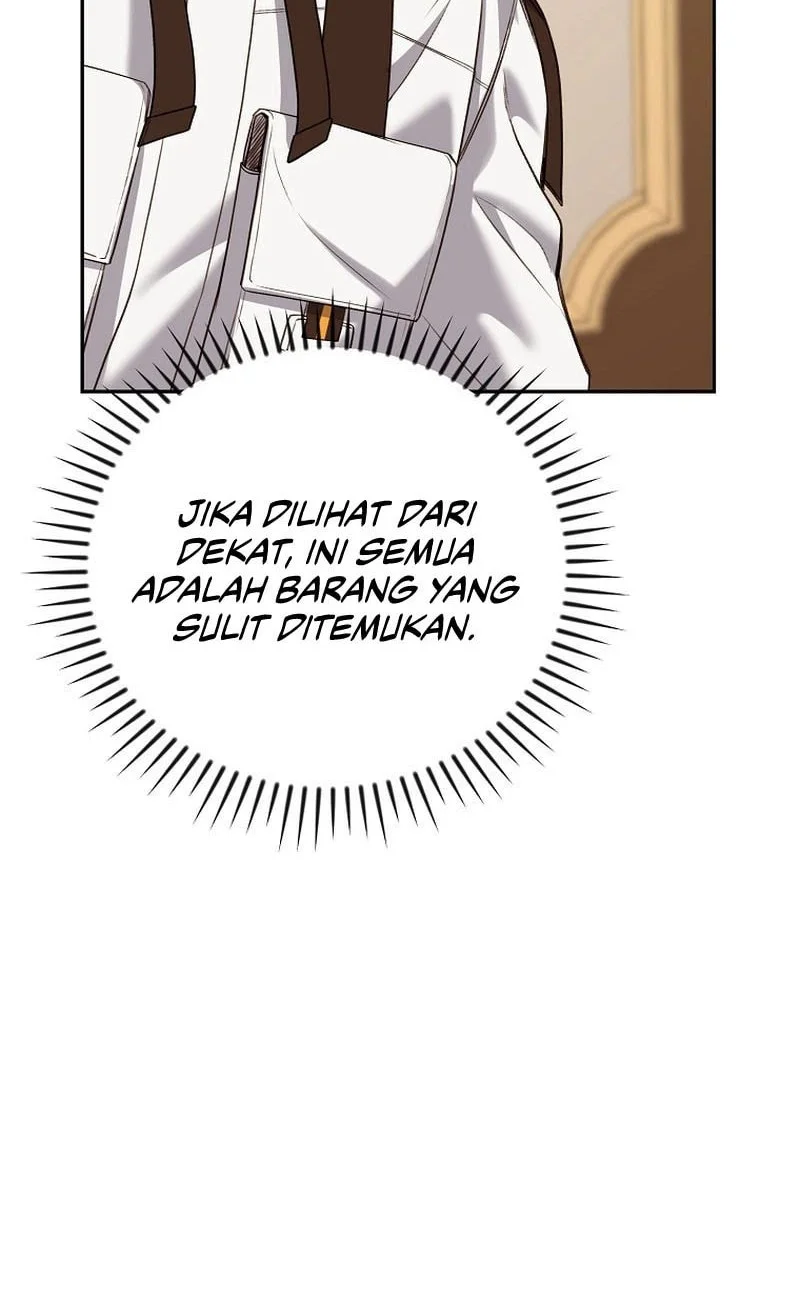 Chapter 6 - halaman 66