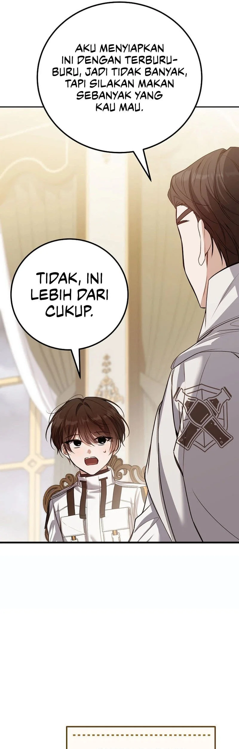 Chapter 6 - halaman 67