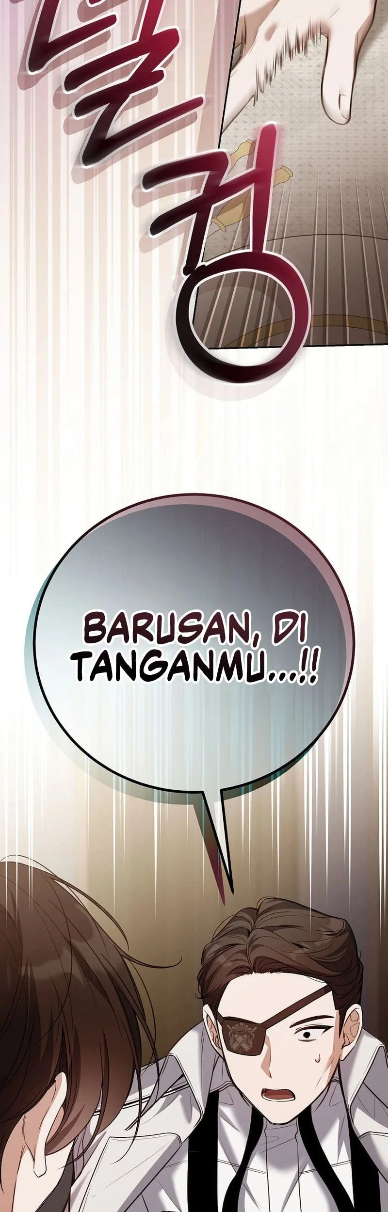Chapter 6 - halaman 72