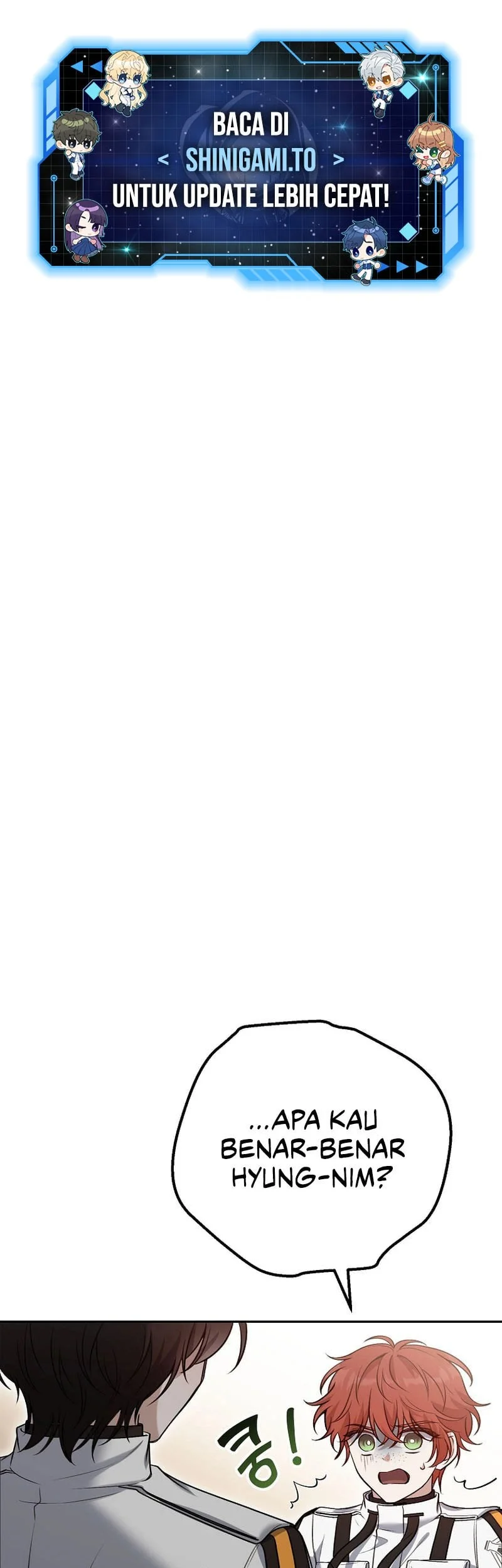 Chapter 6 - halaman 3