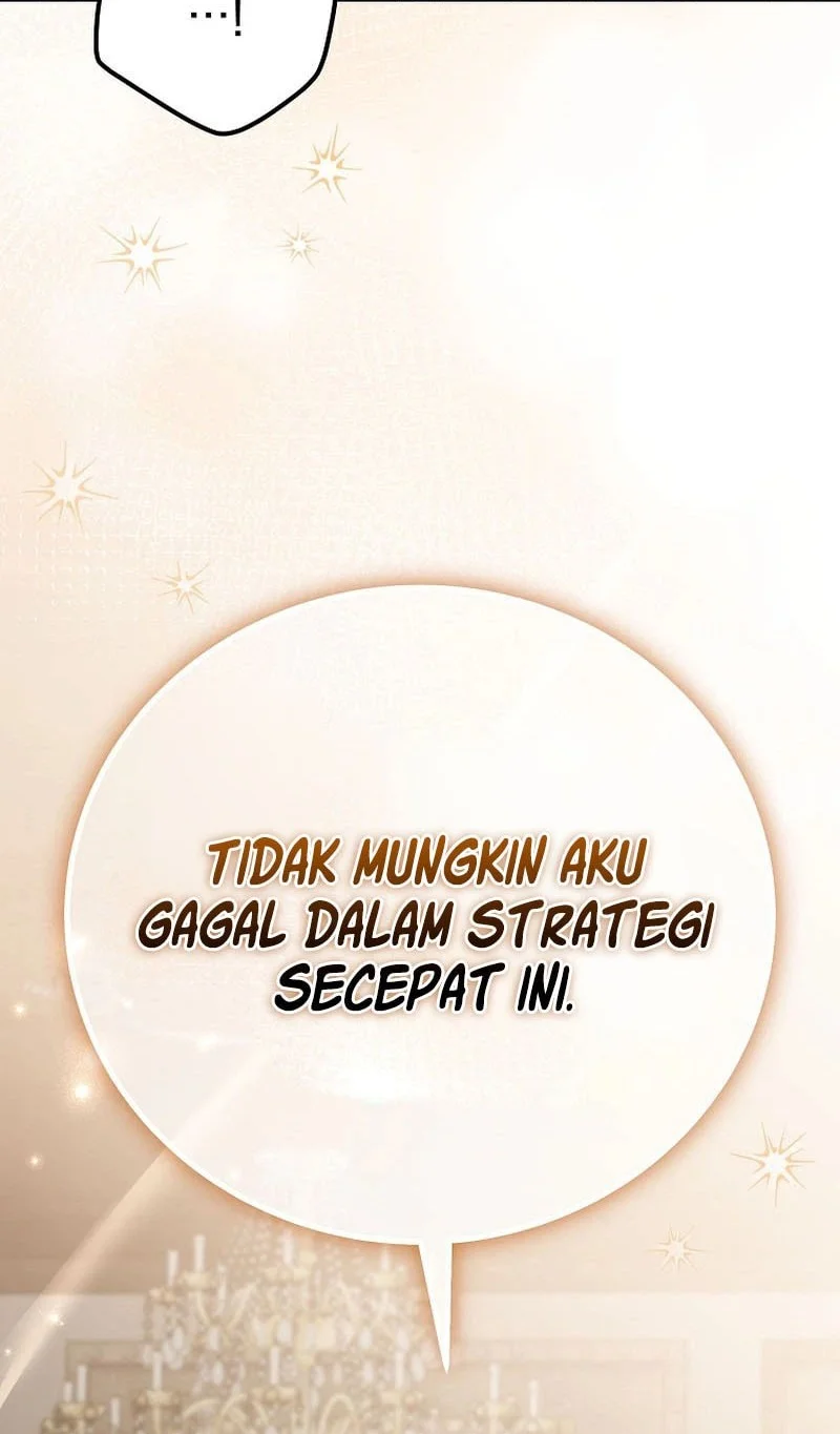 Chapter 6 - halaman 6