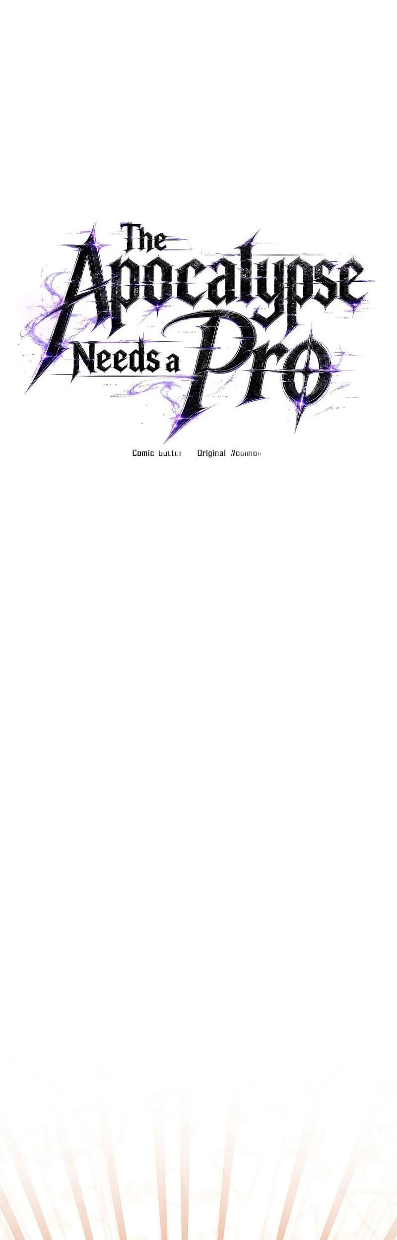 Chapter 6 - halaman 8