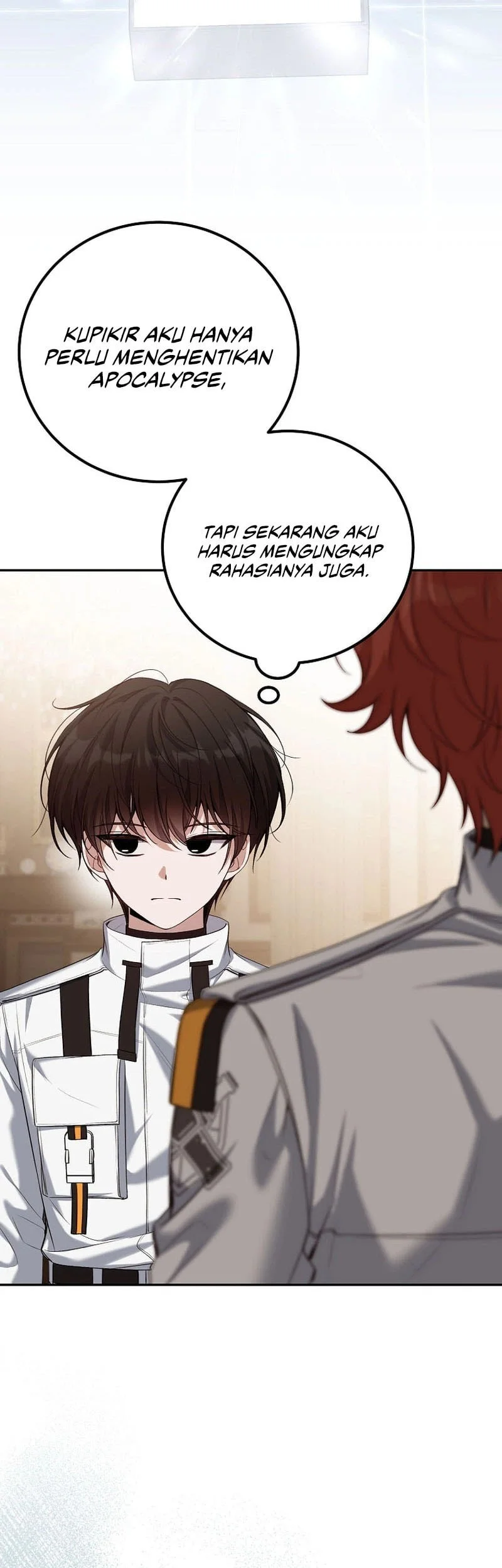 Chapter 6 - halaman 23