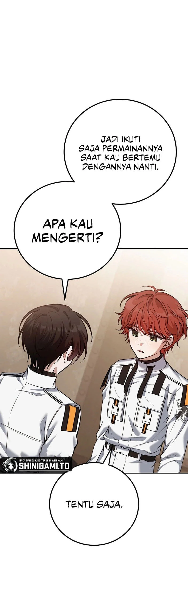 Chapter 6 - halaman 27