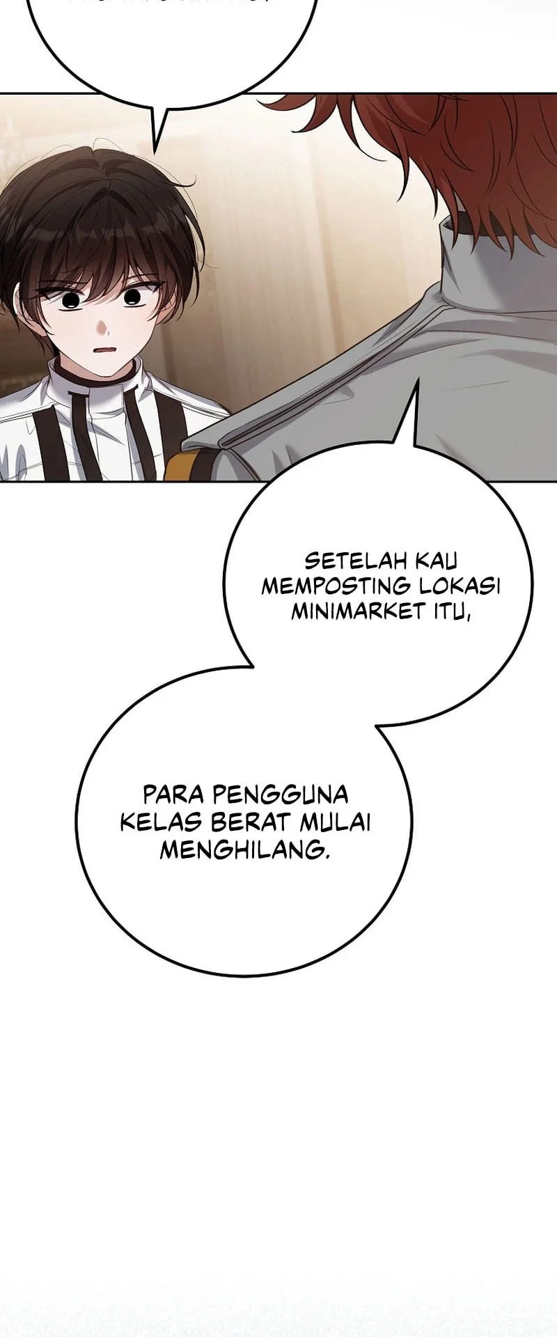 Chapter 6 - halaman 30