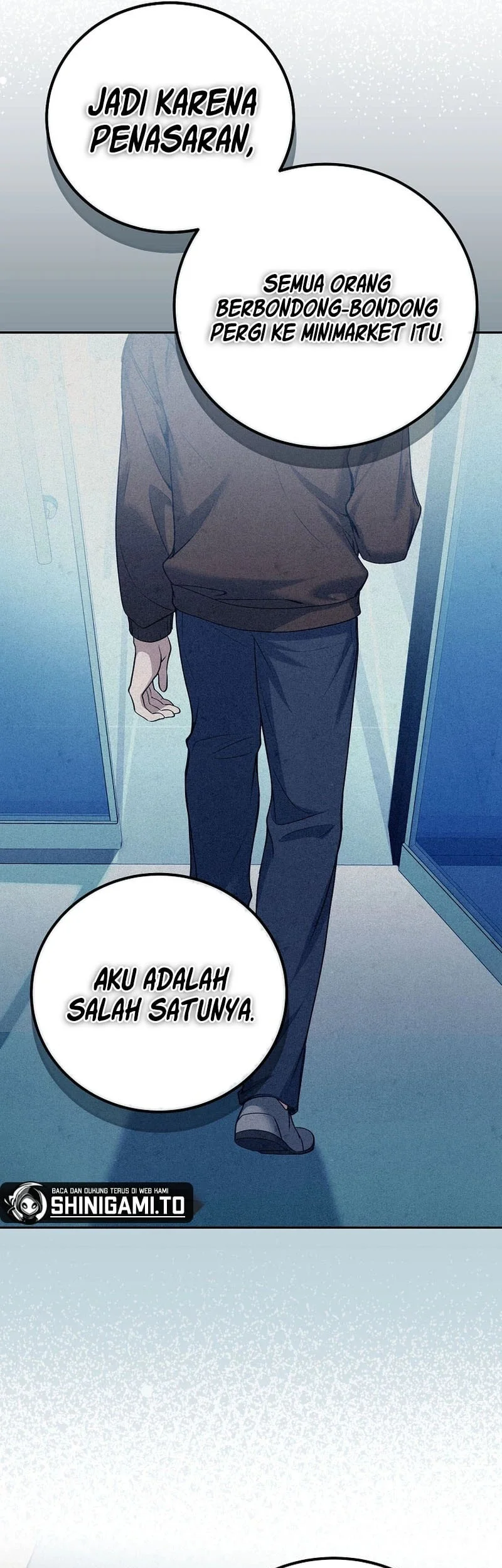 Chapter 6 - halaman 31