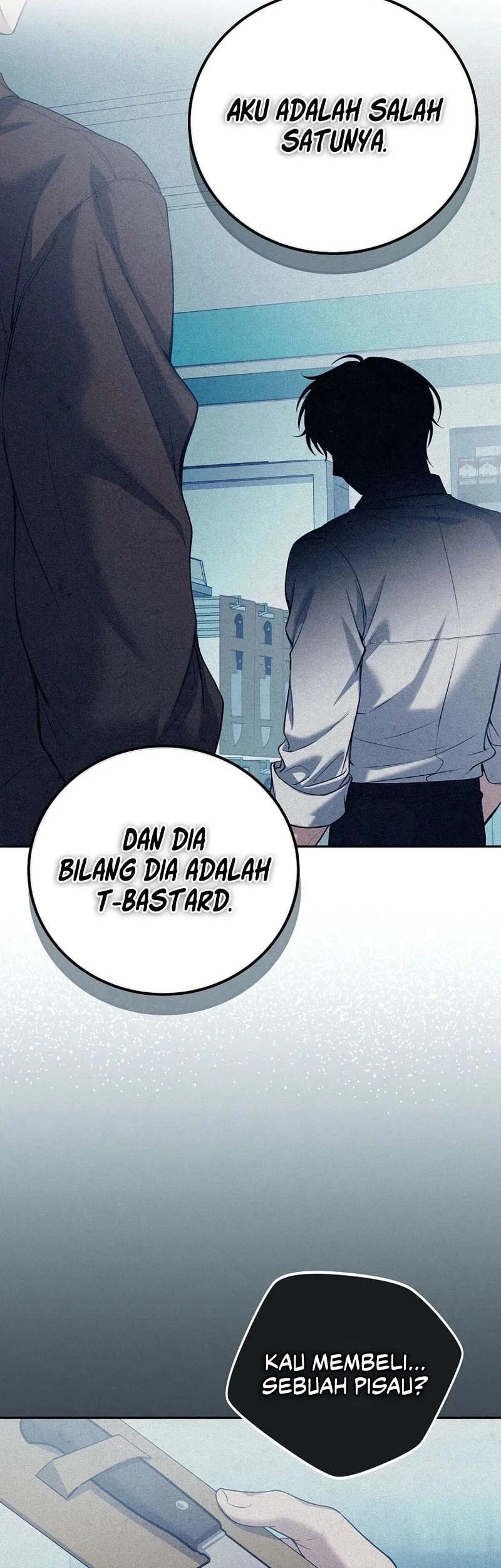 Chapter 6 - halaman 32