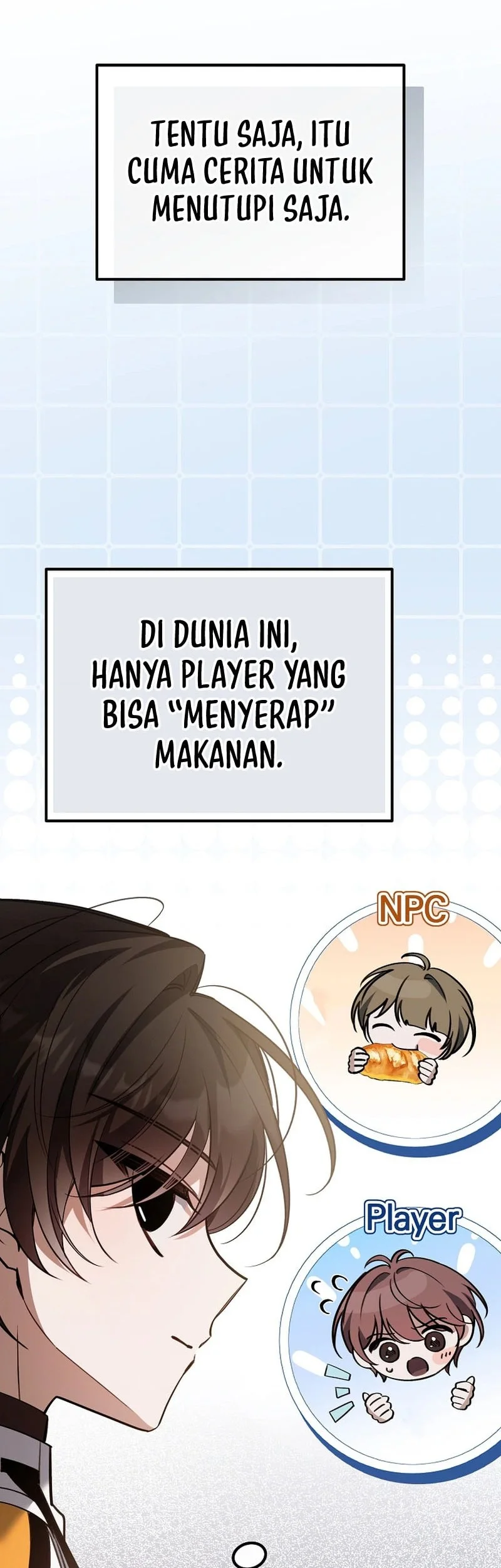 Chapter 7 - halaman 39