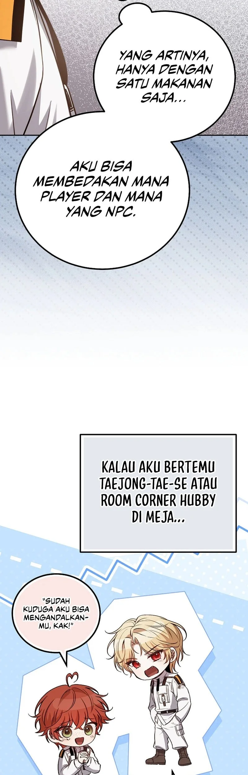 Chapter 7 - halaman 40