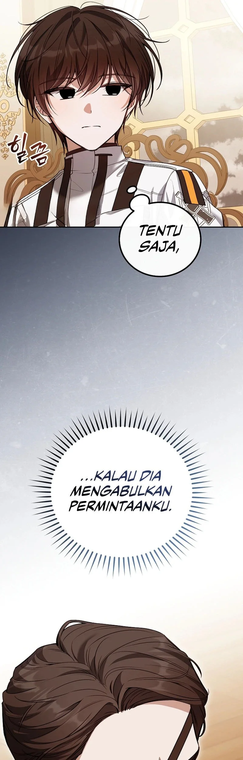 Chapter 7 - halaman 42