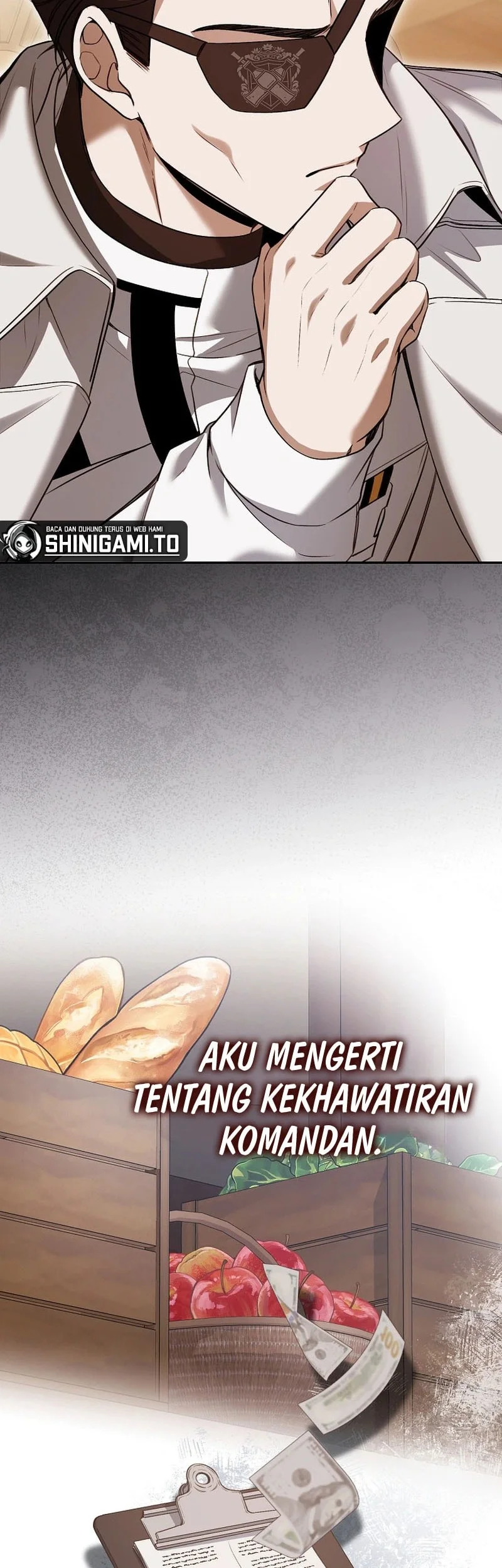 Chapter 7 - halaman 43