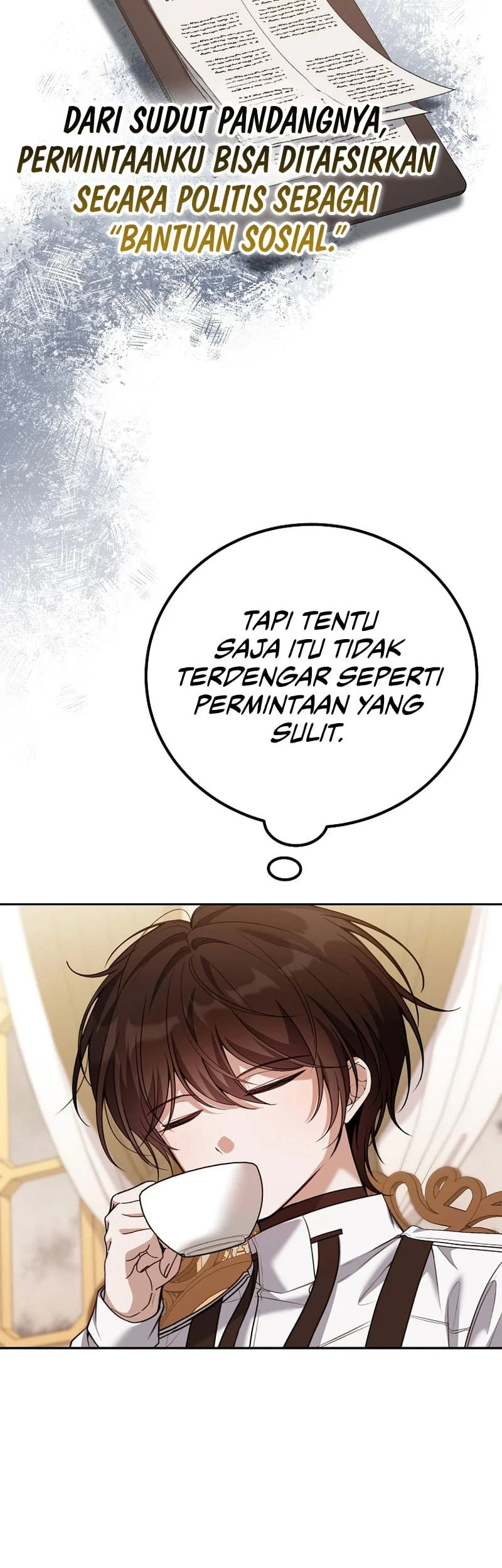 Chapter 7 - halaman 44