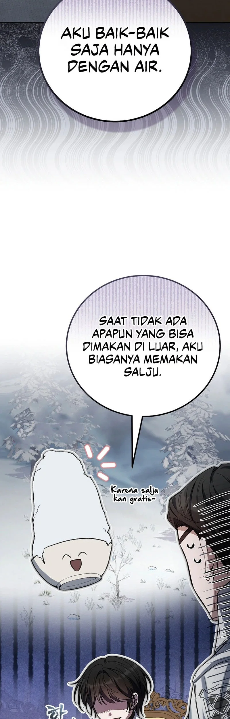 Chapter 7 - halaman 47